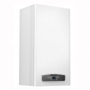 Газовий котел Ariston Cares X 24 CF EU
